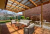 11 Platypus Place, Nicholls, ACT 2913-Image