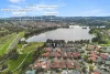 11 Platypus Place, Nicholls, ACT 2913-Image