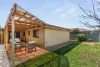 11 Platypus Place, Nicholls, ACT 2913-Image