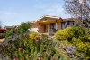 11 Platypus Place, Nicholls, ACT 2913-Image