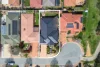 11 Platypus Place, Nicholls, ACT 2913-Image
