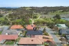 11 Platypus Place, Nicholls, ACT 2913-Image