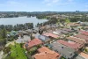 11 Platypus Place, Nicholls, ACT 2913-Image