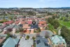 11 Platypus Place, Nicholls, ACT 2913-Image