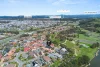 11 Platypus Place, Nicholls, ACT 2913-Image