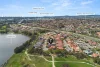 11 Platypus Place, Nicholls, ACT 2913-Image