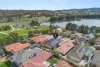11 Platypus Place, Nicholls, ACT 2913-Image