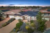 11 Platypus Place, Nicholls, ACT 2913-Image