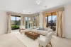11 Platypus Place, Nicholls, ACT 2913-Image