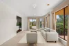 11 Platypus Place, Nicholls, ACT 2913-Image