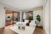 11 Platypus Place, Nicholls, ACT 2913-Image