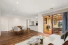 11 Platypus Place, Nicholls, ACT 2913-Image