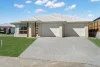 11 Pleasant Street, Morayfield, Qld 4506