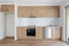 11 Pleasant Street, Morayfield, Qld 4506-Image