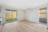 11 Pleasant Street, Morayfield, Qld 4506-Image