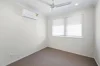 11 Pleasant Street, Morayfield, Qld 4506-Image