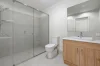 11 Pleasant Street, Morayfield, Qld 4506-Image