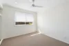 11 Pleasant Street, Morayfield, Qld 4506-Image