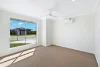 11 Pleasant Street, Morayfield, Qld 4506-Image