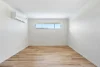11 Pleasant Street, Morayfield, Qld 4506-Image