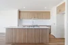 11 Pleasant Street, Morayfield, Qld 4506-Image