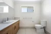 11 Pleasant Street, Morayfield, Qld 4506-Image