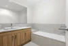 11 Pleasant Street, Morayfield, Qld 4506-Image