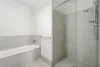 11 Pleasant Street, Morayfield, Qld 4506-Image