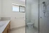 11 Pleasant Street, Morayfield, Qld 4506-Image