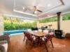 11 Plover Drive, Kialla, Vic 3631-Image