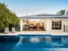 11 Plover Drive, Kialla, Vic 3631-Image