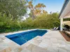 11 Plover Drive, Kialla, Vic 3631-Image