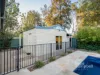 11 Plover Drive, Kialla, Vic 3631-Image