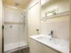 11 Plover Drive, Kialla, Vic 3631-Image