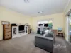 11 Plover Drive, Kialla, Vic 3631-Image