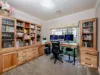 11 Plover Drive, Kialla, Vic 3631-Image