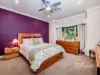 11 Plover Drive, Kialla, Vic 3631-Image