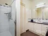 11 Plover Drive, Kialla, Vic 3631-Image