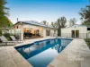 11 Plover Drive, Kialla, Vic 3631-Image