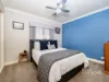 11 Plover Drive, Kialla, Vic 3631-Image