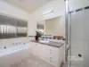 11 Plover Drive, Kialla, Vic 3631-Image