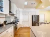 11 Plover Drive, Kialla, Vic 3631-Image
