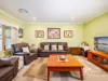 11 Plover Drive, Kialla, Vic 3631-Image