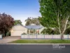 11 Plover Drive, Kialla, Vic 3631-Image