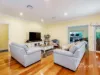 11 Plover Drive, Kialla, Vic 3631-Image