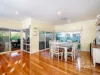 11 Plover Drive, Kialla, Vic 3631-Image