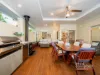 11 Plover Drive, Kialla, Vic 3631-Image