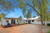 11 Plumbago Crescent, Sadadeen, NT 0870