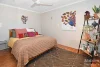 11 Plumbago Crescent, Sadadeen, NT 0870-Image