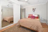 11 Plumbago Crescent, Sadadeen, NT 0870-Image